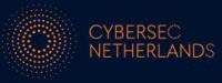 Cybersec Netherlands - Messestand mieten