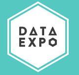 Data Expo - Messestand mieten