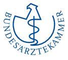 Deutscher Ärztetag - Messestand mieten