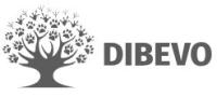 Dibevo Trade Fair - Messestand mieten