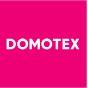 DOMOTEX - Messestand mieten