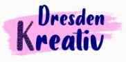 DresdenKreativ - Messestand mieten