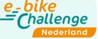 E-bike Challenge - rent an exhibition booth