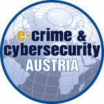 e-crime & cybersecurity Austria - Messestand mieten