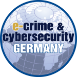 e-crime & cybersecurity Germany - rent an exhibition booth