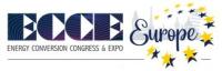 Energy Conversion Congress & Expo - Messestand mieten