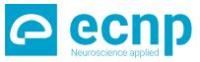 ECNP Congress - Messestand mieten