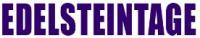 Edelsteintage Dortmund - Messestand mieten