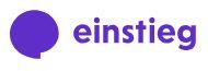 Einstieg - rent an exhibition booth