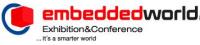 embedded world - Messestand mieten