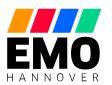 EMO Hannover - Messestand mieten