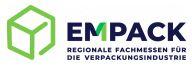 EMPACK - Messestand mieten