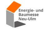 Energie- und Baumesse Neu-Ulm - Messestand mieten