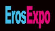 ErosExpo - Messestand mieten