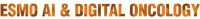  ESMO AI & Digital Oncology Congress - Messestand mieten
