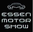 Essen Motor Show - Messestand mieten