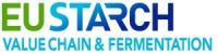 EU Starch Value Chain & Fermentation Conference - Messestand mieten