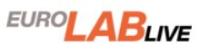 EuroLab Live - Messestand mieten