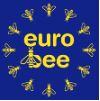 eurobee - Messestand mieten