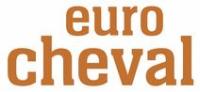 eurocheval - rent an exhibition booth