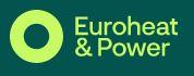 Euroheat & Power Summit - Messestand mieten