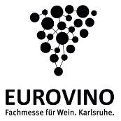 EUROVINO - Messestand mieten