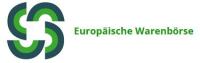 EWB - Europäische Warenbörse - Messestand mieten