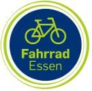 Fahrrad Essen - Messestand mieten