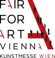 FAIR FOR ART Vienna - Messestand mieten