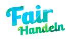 Fair Handeln - rent an exhibition booth