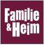 Familie & Heim - Messestand mieten