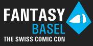 FANTASY BASEL - Messestand mieten