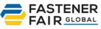 Fastener Fair - Messestand mieten