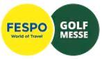 FESPO Golfmesse - Messestand mieten