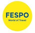 FESPO - Messestand mieten