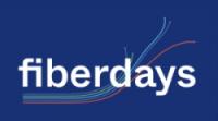 fiberdays - Messestand mieten