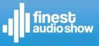 FINEST AUDIO SHOW - Messestand mieten