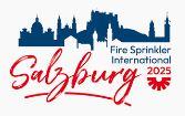 Fire Sprinkler International - Messestand mieten