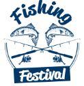 Fishing Festival - Messestand mieten