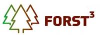 FORST³ - Messestand mieten