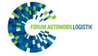 Forum Automobillogistik - rent an exhibition booth