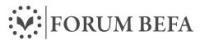 FORUM BEFA  - Messestand mieten