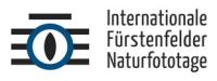 Internationale Fürstenfelder Naturfototage - Messestand mieten