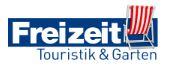 Freizeit Touristik & Garten - Messestand mieten