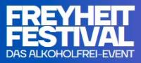 Freyheit-Festival - Messestand mieten