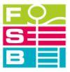 FSB - Messestand mieten