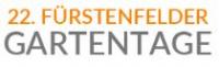 Fürstenfelder Gartentage - Messestand mieten