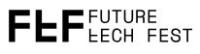Future Tech Fest - Messestand mieten
