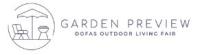 Garden Preview - Messestand mieten