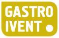 GASTRO IVENT - Messestand mieten